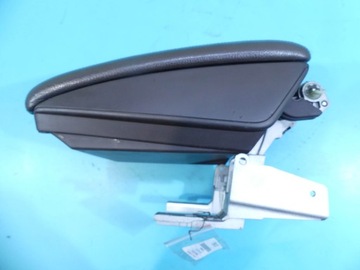 фото thumb №6, Подлокотник audi q7 i 4l