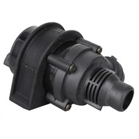 фото thumb №8, Додаткова насос wody насос wody насос циркуляція wody do bmw