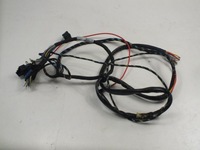 фото thumb №6, Sandero ii джгут електропроводка фаркоп причепа 13 pin