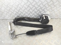 фото thumb №12, Alfa romeo mito приборная панель приборная консоль подушка водителя ремни натяжители