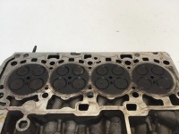 фото thumb №10, Bmw 3 g20 g21 2020 320d головка цилиндров 8580266