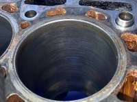 фото thumb №7, Блок  двигуна nissan qashai j11 juke f15 1.5 dci k9ka636 19733r номінал