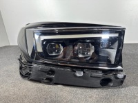 фото thumb №1, Opel grandland x lift full led 9850139280 лампа правий перед передня eu