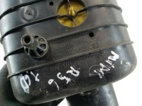 Корпус фільтра повітря mini cooper r56 рестайлінг  1.6 d Оригінал, фото thumb