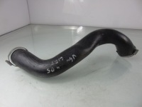 фото thumb №3, Volvo s40 c30 v50 2.4 d5 труба 1016442s02 воздуха