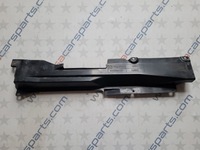 фото thumb №1, Mazda cx-5 2013 левая сторона другое