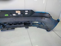 фото thumb №9, Бампер задняя задний opel grandland x lift 21-