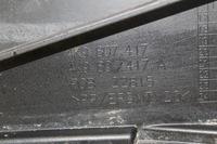 фото thumb №13, Бампер задня audi a6 c8 allroad гарний 4k9807417