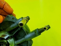 фото thumb №8, Насос вакуум вакуум xf250 xj rrs 3.0d