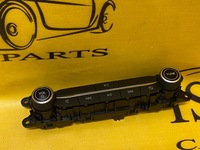 фото thumb №11, Нове радіо навігація монітор синхронізація 3 ford kuga mk3