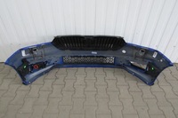 фото thumb №15, Бампер перед передний skoda fabia iv monte carlo 21-