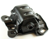 фото thumb №1, Подушка двигуна chevrolet astro gmc safari