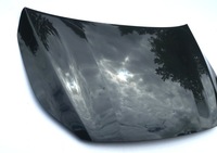 фото thumb №12, Kia ceed 3 iii cd 2018 - капот кришка двигуна оригінал оригінальний номер