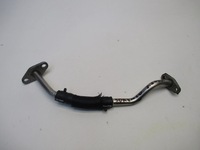 фото thumb №1, Трубка шланг масла turbo kia sorento ii 2.2 crdi