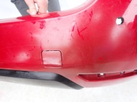 фото thumb №8, Peugeot 308 ii 2 sw kombi 14-21 бампер задня задній pdc