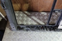 фото thumb №13, Pas передній peugeot 207 9673222380