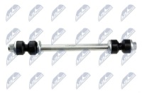 фото thumb №3, Nty zlp-ch-024 тяга / кронштейн, стабилизатор