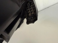 Купити Фара перед передня ліва renault kangoo 3 3 iv 4 2021- + led 260600331r, фото thumb