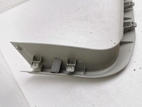 фото thumb №9, Chrysler grand voyager v 2011 оббивка задній кришки багажника