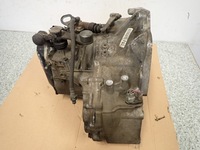 фото thumb №13, Suzuki liana 1.6 benz 01-07 коробка передач передач