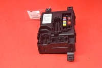 фото thumb №6, Коробка запобіжників bsi 00517986150 fiat grande punto 1.4 16v 95 km