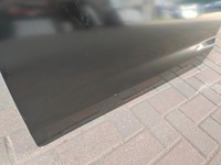 фото thumb №13, Дверь ford ka plus + перед левый nowe оригинальные pń