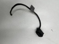 Купить 2012 mini cooper countryman r60 жгут фара 6925638, фото thumb