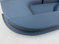 фото thumb №8, Hyundai ioniq v 5 22r- оббивка обшивка двері лівий перед