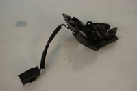 фото thumb №8, Замок крышки багажника задняя alfa romeo 156 sedan