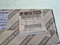 фото thumb №7, Замок двері задня 1339731080 / 68118618aa fiat ducato boxer jumper 06-