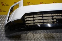 Chevrolet traverse 2025 2026 - бампер перед передний решётка америка Цена, фото thumb