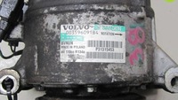 фото thumb №6, Volvo xc60 2.0 компрессор кондиционера 31315453