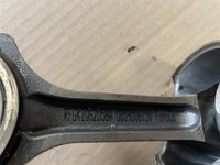 фото thumb №7, Поршень + шатун 2.0 ecoblue ford transit mk8 custom 16-23r