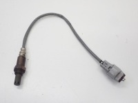 фото thumb №1, Датчик лямбда-зонд оригінал 1491006820 mitsubishi asx 1.6 mivec 4a92 16r