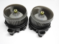 фото thumb №12, Toyota auris i 06-09 повітродувка вентилятор повітропровід av272700-8093
