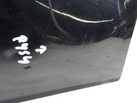 фото thumb №8, Двері ліва лівий перед передні mercedes a w176 196