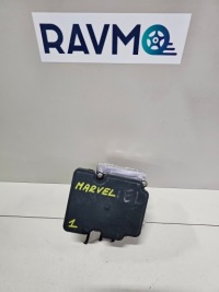 фото thumb №1, Насос управление abs mg marvel 11060276