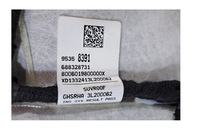 фото thumb №5, Opel mokka a 2012- стеля стеля джгут комплектна