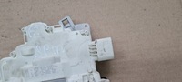 фото thumb №5, A6 c7 4g замок двері праві зад 9 pin 4g0839016 a7 4g