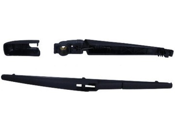 фото thumb №1, Важіль wycier./tył/ toyota rav4 13-16 000723180014