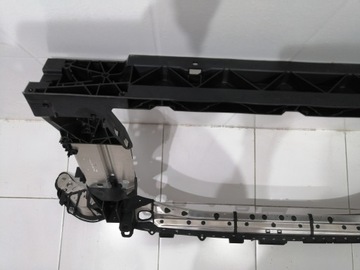 фото thumb №11, Pas переднее перед audi a6 c8 4k0 новый оригинал