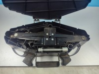 фото thumb №3, Вкладиш домкрат ope renault trafic vivaro 8200727771