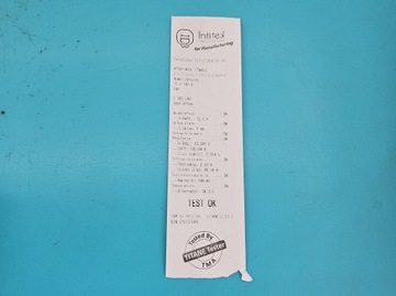 фото thumb №7, Тест генератор seat altea 06f903023c 1.9 tdi bxe