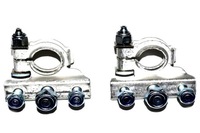 фото thumb №2, Клема iveco daily 00 kpl [ + ]&[-] fast