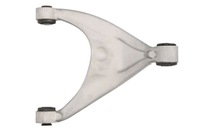 фото thumb №2, Важелі delphi tc3897