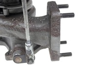 фото thumb №11, Турбіна оригінальна iveco daily iv 3.0hpi f1c 146km