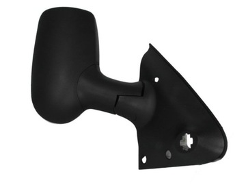 фото thumb №1, Дзеркало зовнішні blic 5402-04-9292917