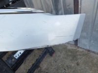 фото thumb №10, Решётка радиатора решётка радиатора бампера перед citroen berlingo ii lift 2012-2015 цвет ezrc