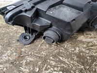 фото thumb №6, Audi a4 s4 b9 8w 2021 перед сторона права лампи передні