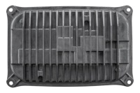 фото thumb №4, Модуль led mercedes glc x253 2015- с левый